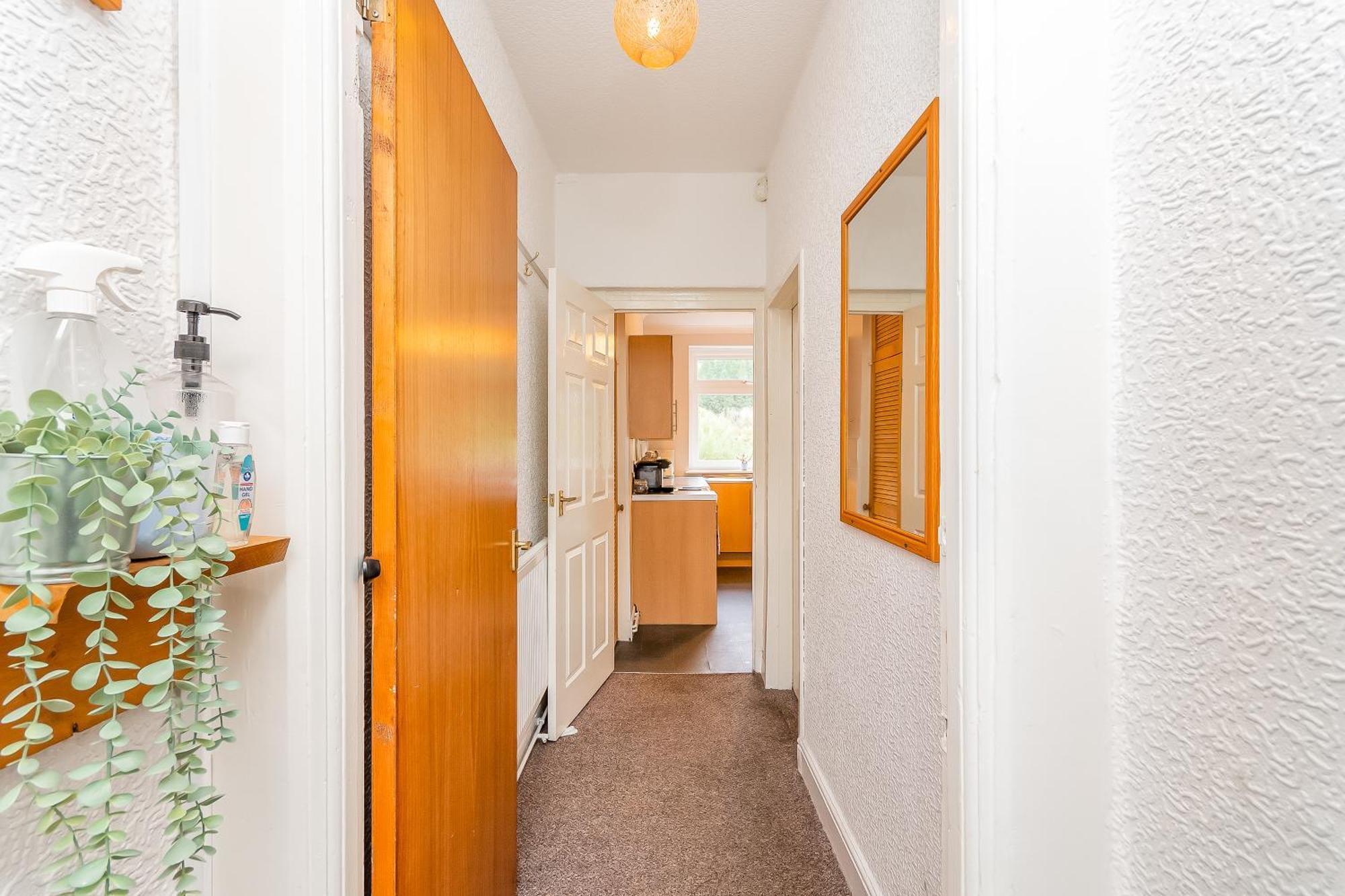 The View Spacious Apartment In Afan Forest Bike Park By Staystaycations 포트탤벗 외부 사진