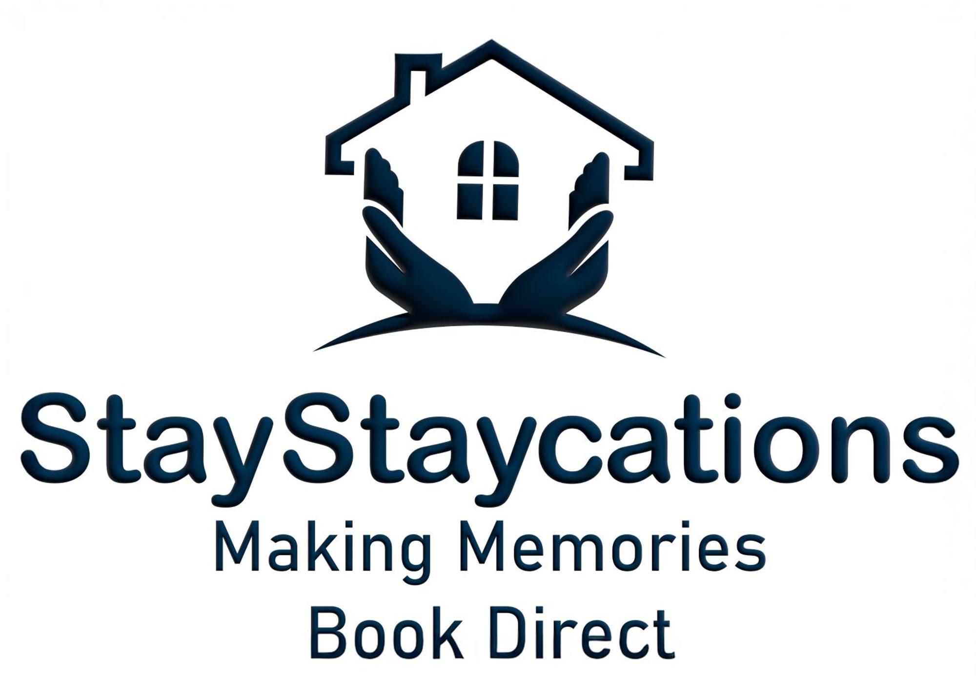 The View Spacious Apartment In Afan Forest Bike Park By Staystaycations 포트탤벗 외부 사진
